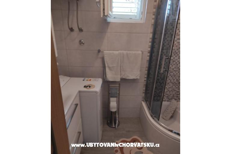 Apartmanok MI – fotó 9