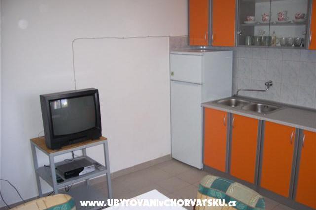 Apartmanok MID – fotó 3