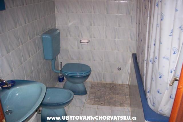Apartmanok MID – fotó 4