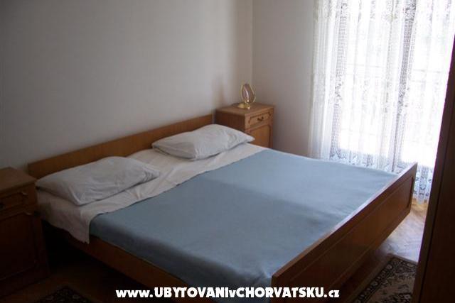 Apartmanok MID – fotó 6