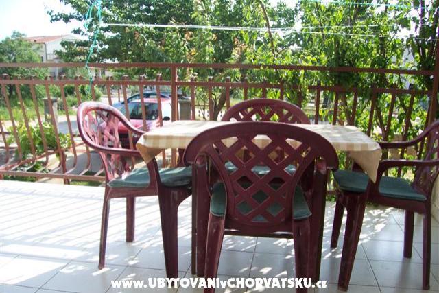 Apartmanok MID – fotó 7