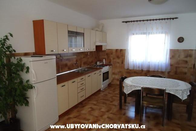 Apartmanok MID – fotó 8