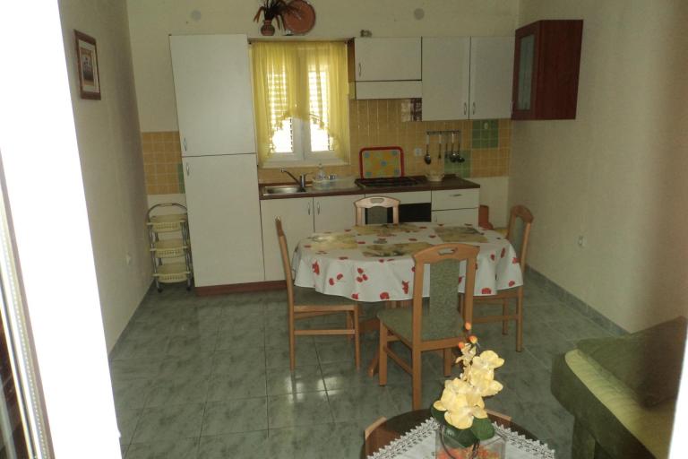 Apartmanok More  – fotó 2