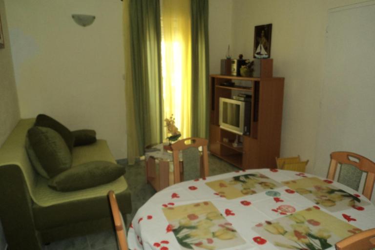 Apartmanok More  – fotó 3