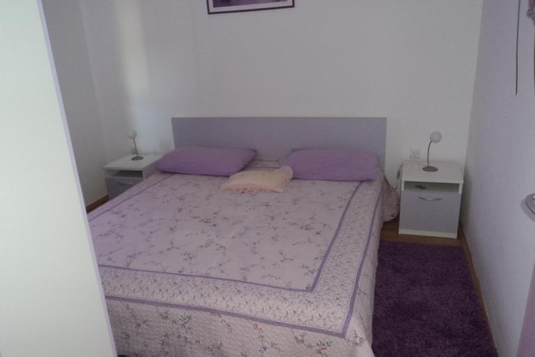 Apartmanok More  – fotó 7