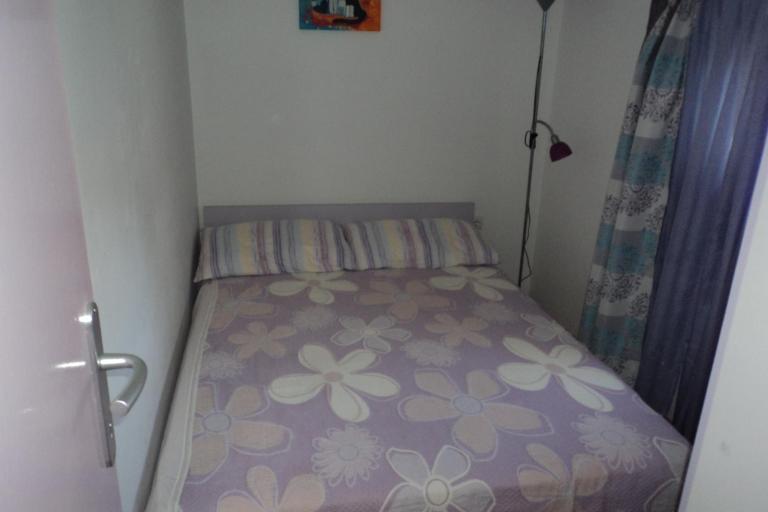 Apartmanok More  – fotó 8