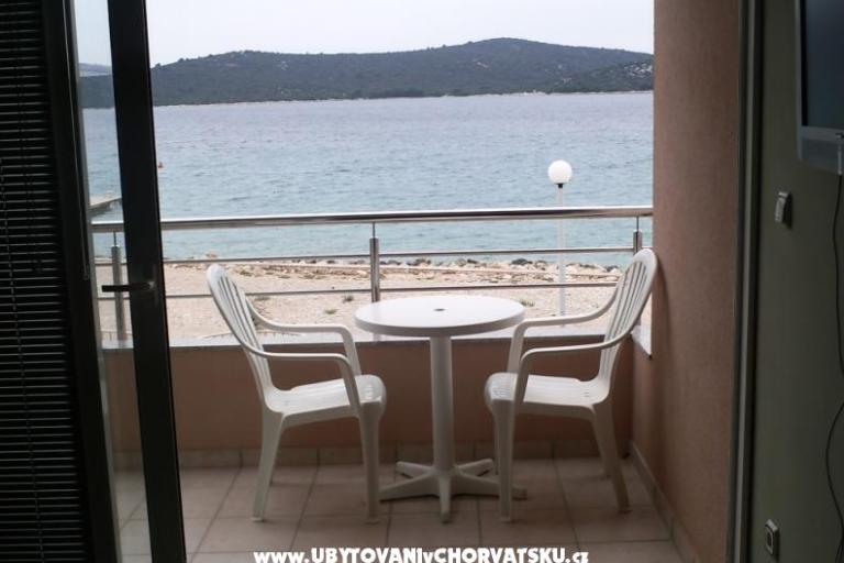 Apartmanok NENSI – fotó 5