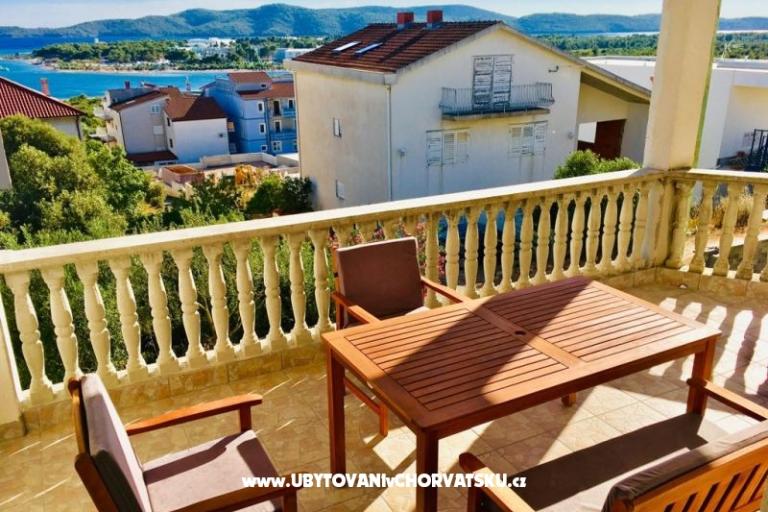 Apartmanok Nina  – fotó 10