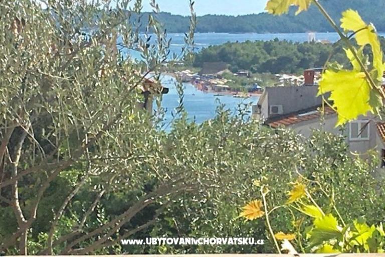 Apartmanok Nina  – fotó 9