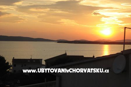 Apartmanok Pletikosa – fotó 11