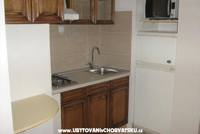Apartmanok Pletikosa – fotó 12