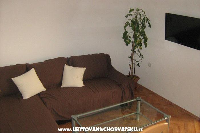 Apartmanok Pletikosa – fotó 13