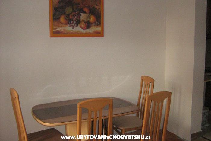 Apartmanok Pletikosa – fotó 15
