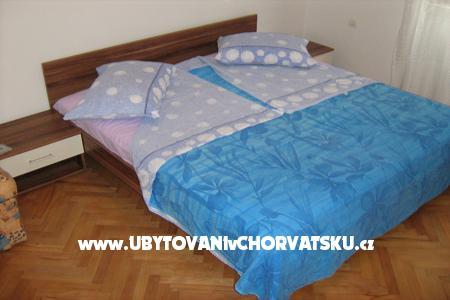 Apartmanok Pletikosa – fotó 17