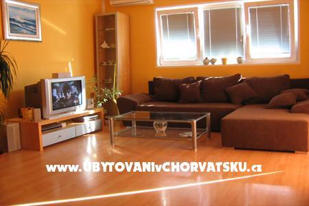 Apartmanok Pletikosa – fotó 2