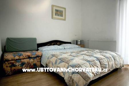 Apartmanok Pletikosa – fotó 6