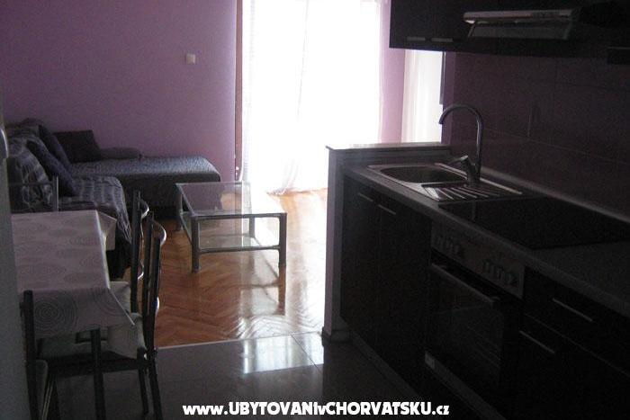 Apartmanok Pletikosa – fotó 7