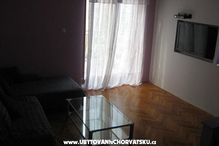 Apartmanok Pletikosa – fotó 8