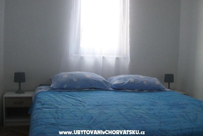 Apartmanok Pletikosa – fotó 9