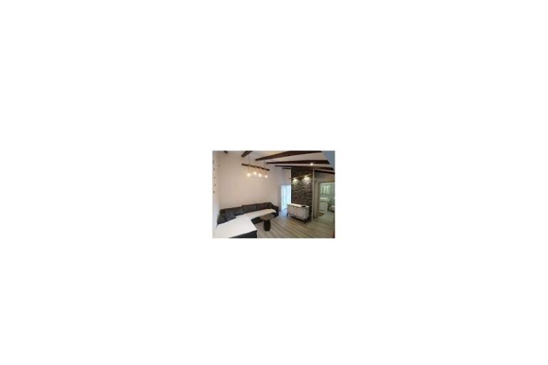 Apartmanok Sharo – fotó 10