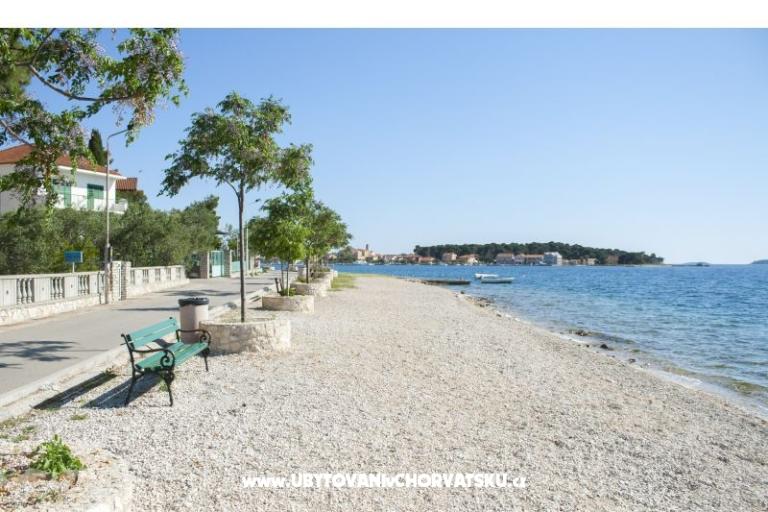 Apartmanok Sharo – fotó 11