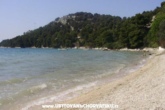 Apartmanok Sutlovic – fotó 5