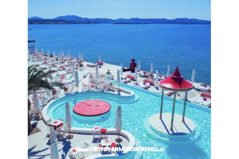 Apartmanok Tin&amp;Tin – fotó 12
