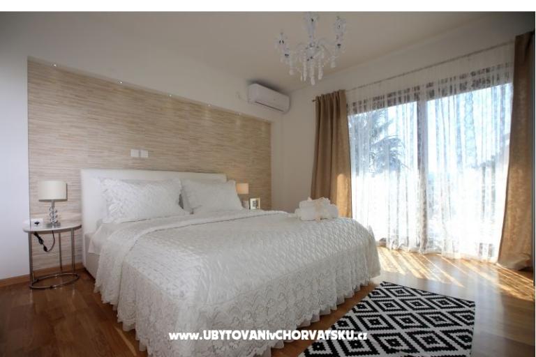 Apartmanok Tin&amp;Tin – fotó 3