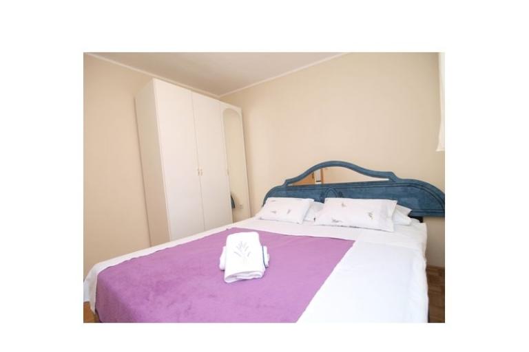 Apartmanok Tonka – fotó 10