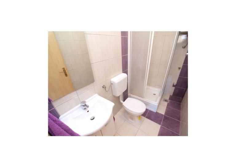 Apartmanok Tonka – fotó 11