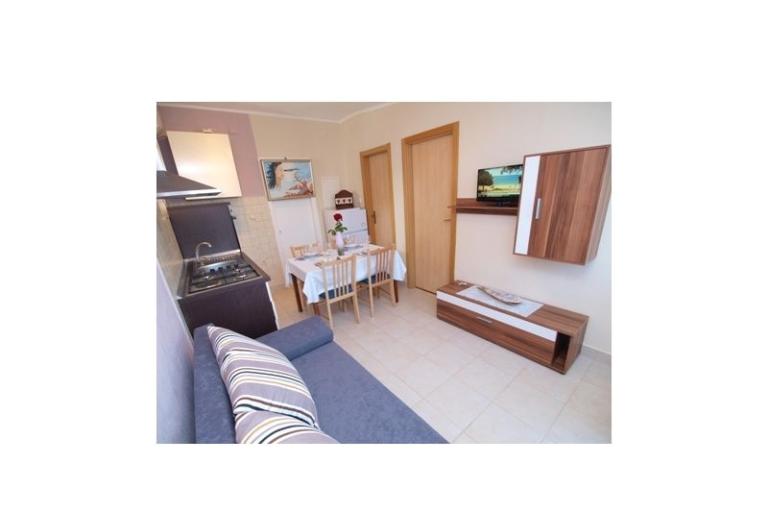Apartmanok Tonka – fotó 13