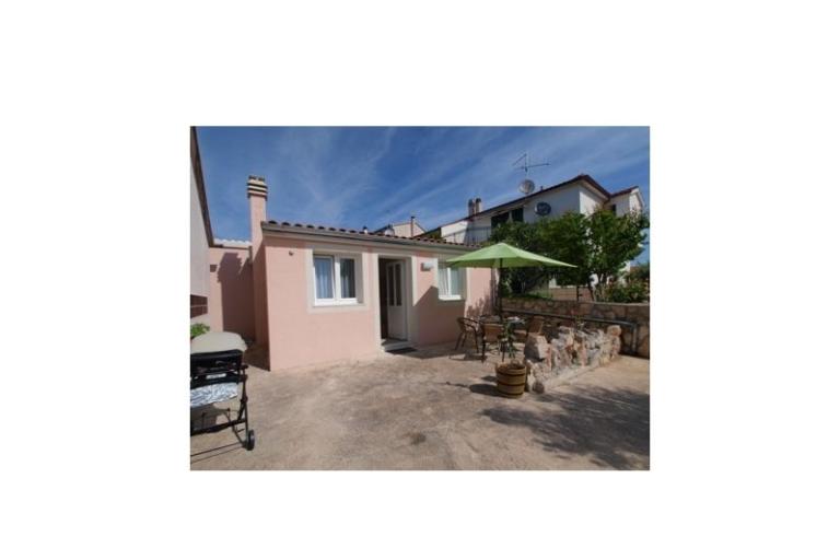 Apartmanok Tonka – fotó 14