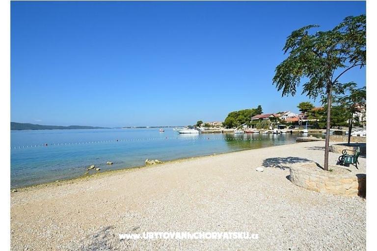 Apartmanok Tonka – fotó 15