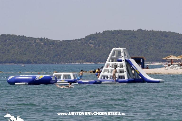 Apartmanok Tonka – fotó 16