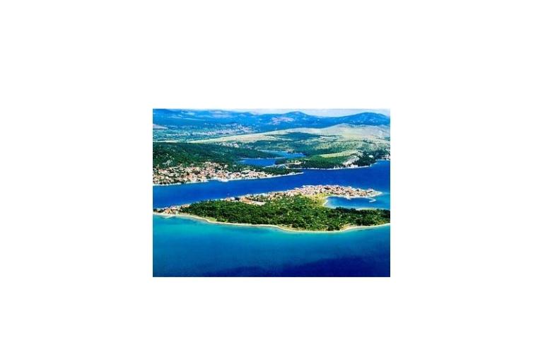 Apartmanok Tonka – fotó 17