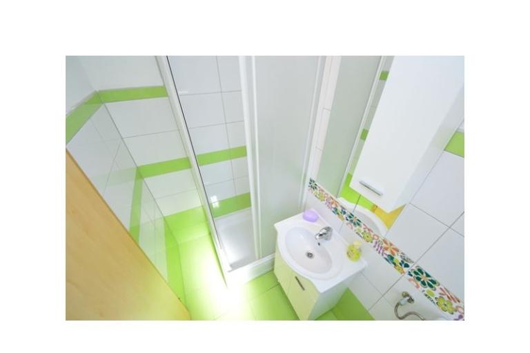 Apartmanok Tonka – fotó 4