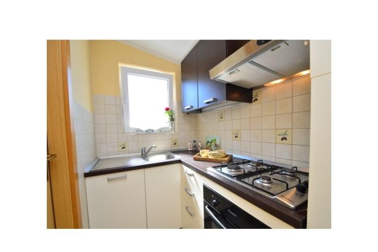 Apartmanok Tonka – fotó 5