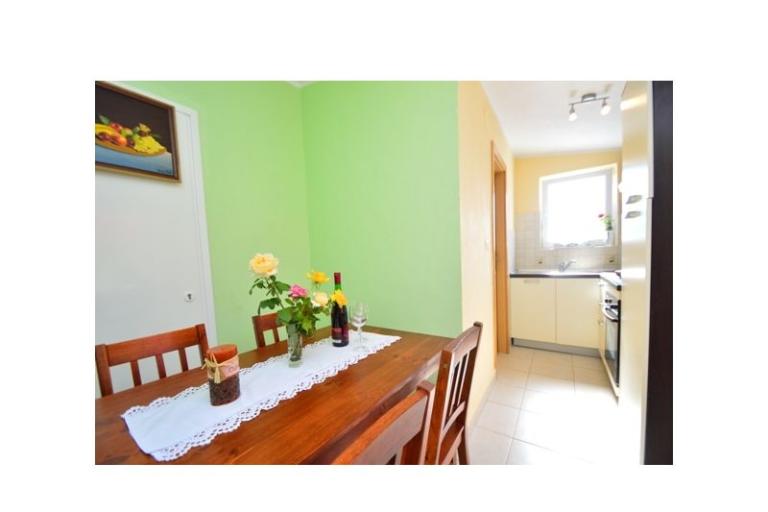 Apartmanok Tonka – fotó 6