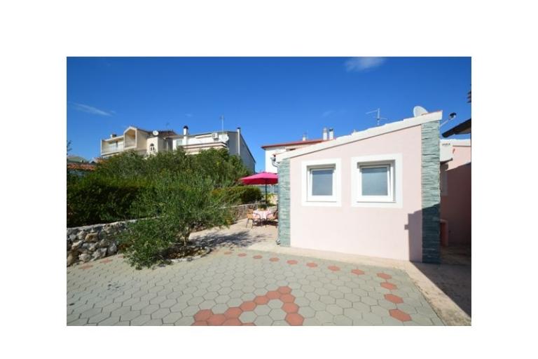 Apartmanok Tonka – fotó 7