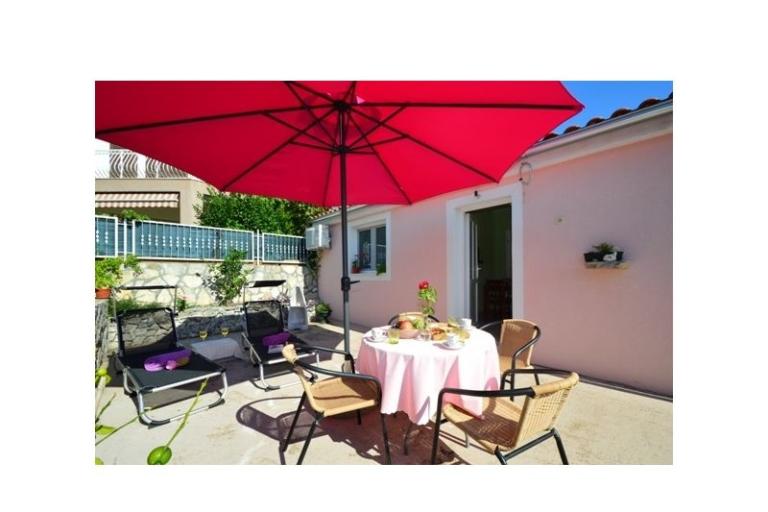 Apartmanok Tonka – fotó 8