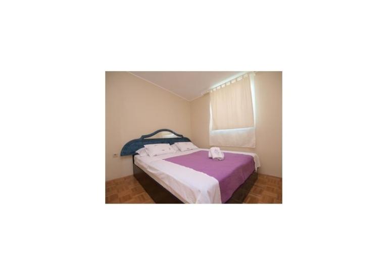 Apartmanok Tonka – fotó 9