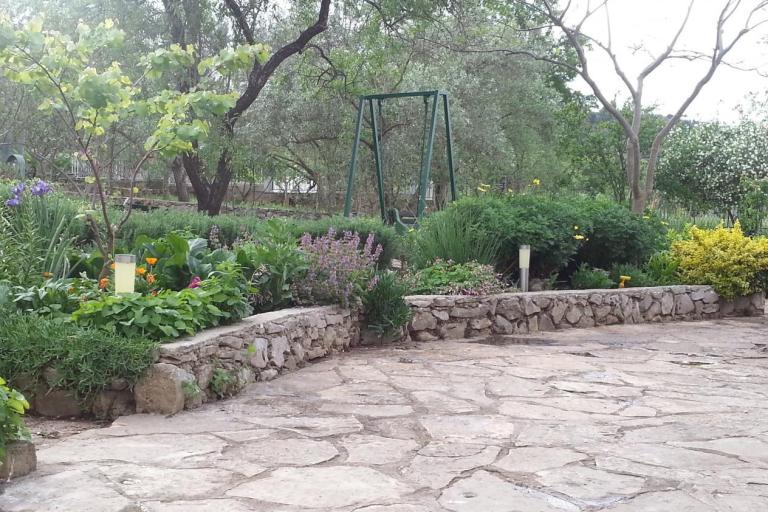 Apartmanok Vlado – fotó 5