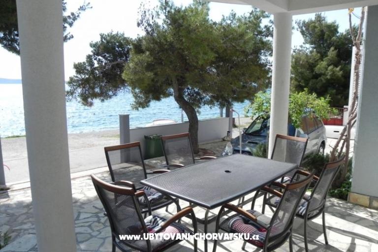 Apartmanok Zoric – fotó 10
