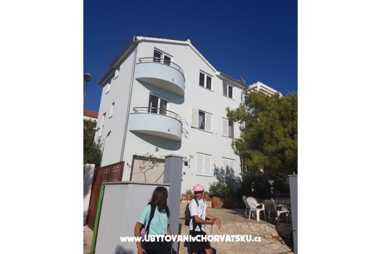 Apartmanok Zoric – fotó 12