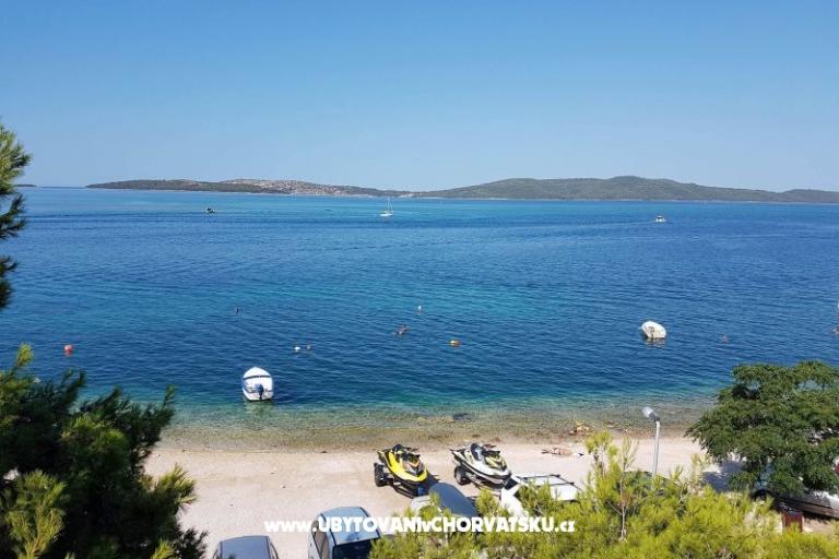 Apartmanok Zoric – fotó 13