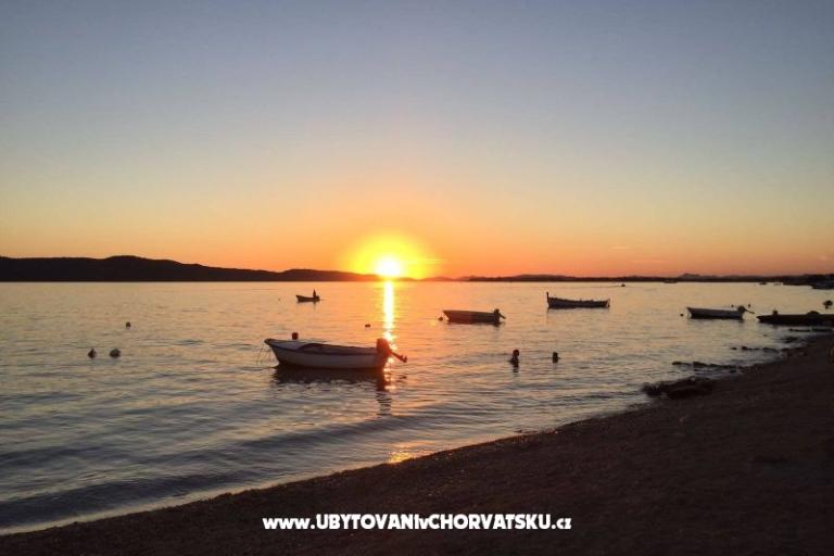 Apartmanok Zoric – fotó 14