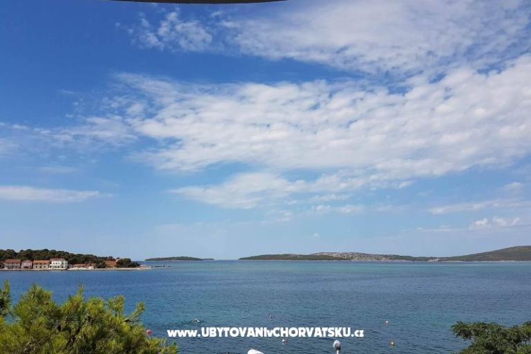 Apartmanok Zoric – fotó 15