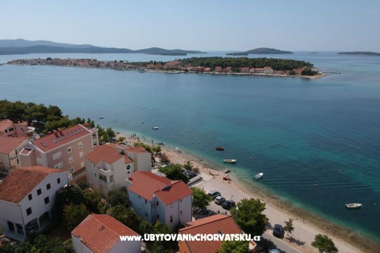 Apartmanok Zoric – fotó 17