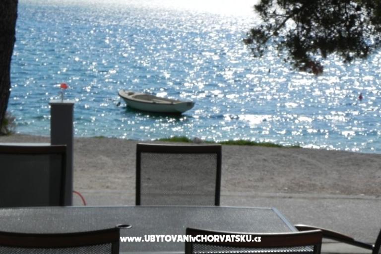 Apartmanok Zoric – fotó 5