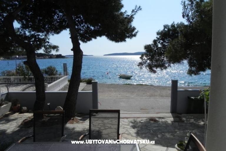 Apartmanok Zoric – fotó 7